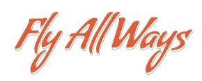 Magento Commerce